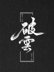 绅士导航在线跳转平台